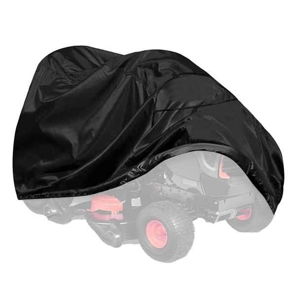 outdoor black heavy duty riding lawn mower cover waterproof protector covers towel
outdoor black heavy duty riding lawn mower cover waterproof protector covers towel