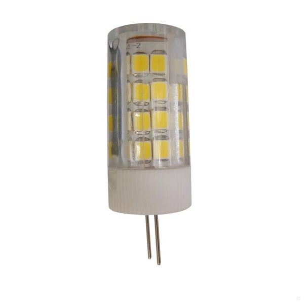 bulbs g4 smd2835 lamps 3w 5w(ceramics) ac220v ac230v ac240v chandelier lampada led bulb corn light replace 20-50w halogen 5pcs
bulbs g4 smd2835 lamps 3w 5w(ceramics) ac220v ac230v ac240v chandelier lampada led bulb corn light replace 20-50w halogen 5pcs