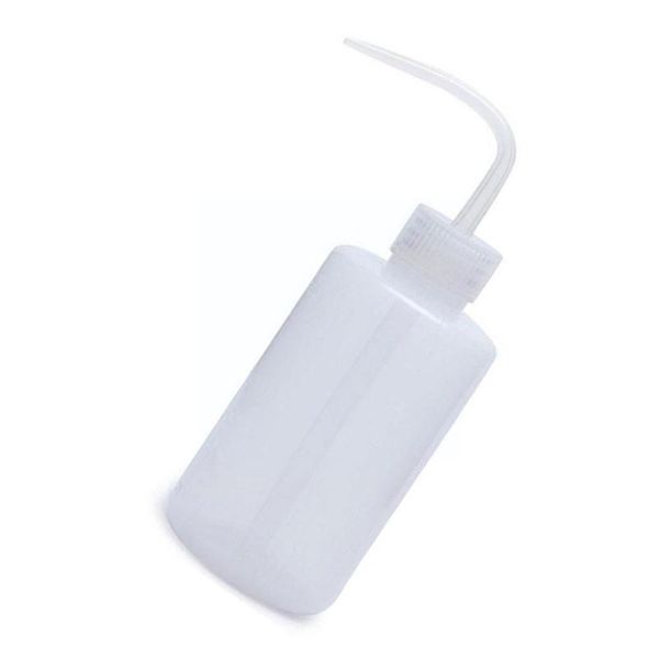 watering equipments 500ml succulent plant can with long nozzle supplies home and irrigation kettle tool garden fl a2e2
watering equipments 500ml succulent plant can with long nozzle supplies home and irrigation kettle tool garden fl a2e2