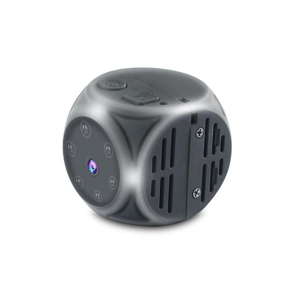 volg mini camera camcorder with night vision hd 1080p sports action video motion detection for home security baby cameras
volg mini camera camcorder with night vision hd 1080p sports action video motion detection for home security baby cameras