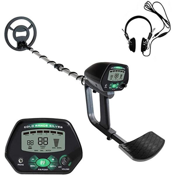 metal detectors absf detector for kids,waterproof treasure with headphones adjustable light finding objects
metal detectors absf detector for kids,waterproof treasure with headphones adjustable light finding objects