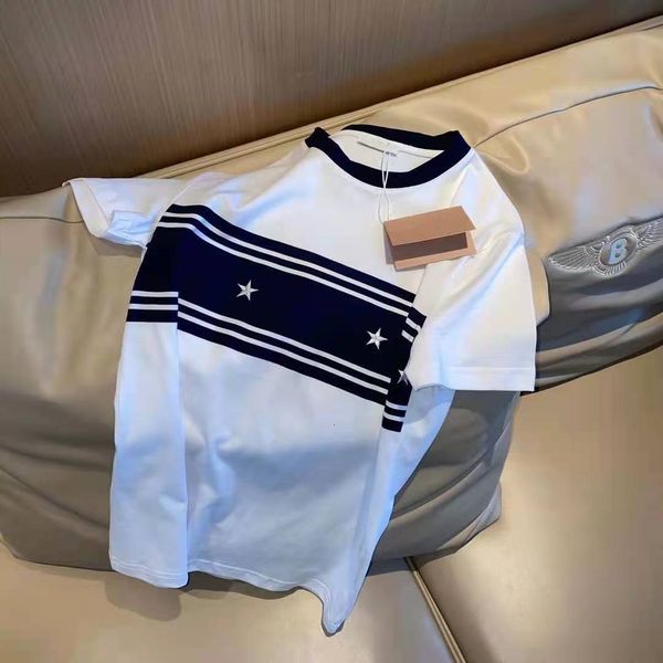 shirt 21 year brand summer cotton loose white letter city casual pullover round neck short sleeve hong kong style
shirt 21 year brand summer cotton loose white letter city casual pullover round neck short sleeve hong kong style