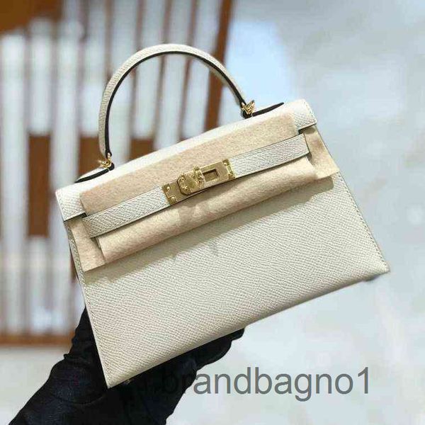 designer bags family advanced second generation keilys female mini summer leather bridal bag 2022 pink white herme handbagsethn
designer bags family advanced second generation keilys female mini summer leather bridal bag 2022 pink white herme handbagsethn