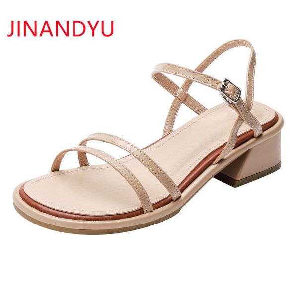 dress shoes gladiator sandals women chunky heels casuales sandal woman pumps summer block comfy apricot black in
dress shoes gladiator sandals women chunky heels casuales sandal woman pumps summer block comfy apricot black in