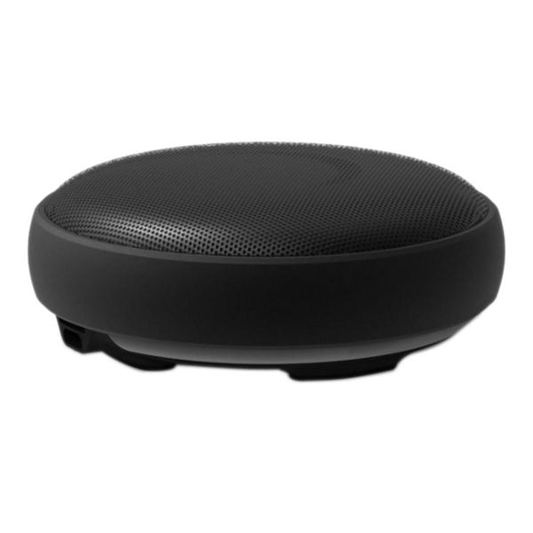 portable speakers usb mini computer speaker desknotebook small outdoor waterproof speaker.
portable speakers usb mini computer speaker desknotebook small outdoor waterproof speaker.
