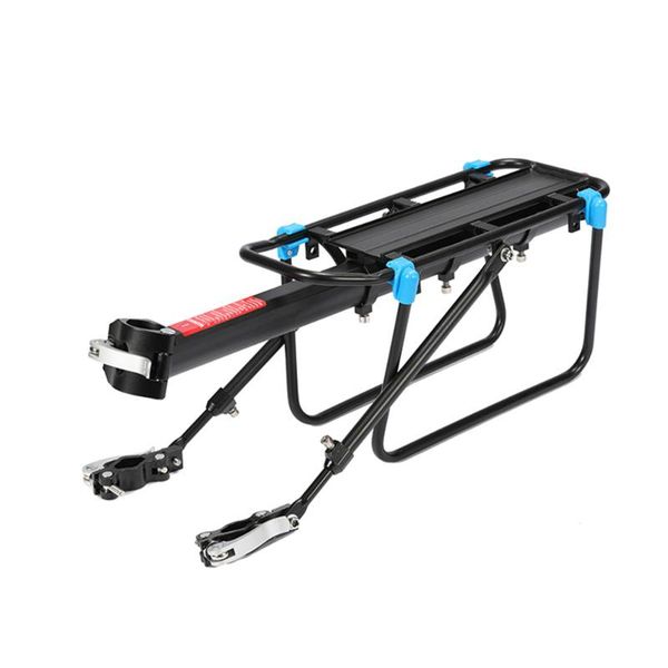 car & truck racks adjustable bike luggage cargo rack super strong bracket with reflector
car & truck racks adjustable bike luggage cargo rack super strong bracket with reflector