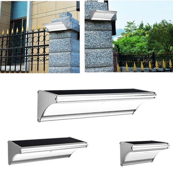 outdoor wall lamps solar led light lamp garden night lights motion sensor exterior lighting street lantern aluminum powered
outdoor wall lamps solar led light lamp garden night lights motion sensor exterior lighting street lantern aluminum powered