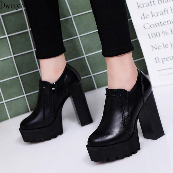 boots 2021 autumn and winter ultra high with shoes thick platform waterproof single 12cm wild ladies, Black
boots 2021 autumn and winter ultra high with shoes thick platform waterproof single 12cm wild ladies, Black