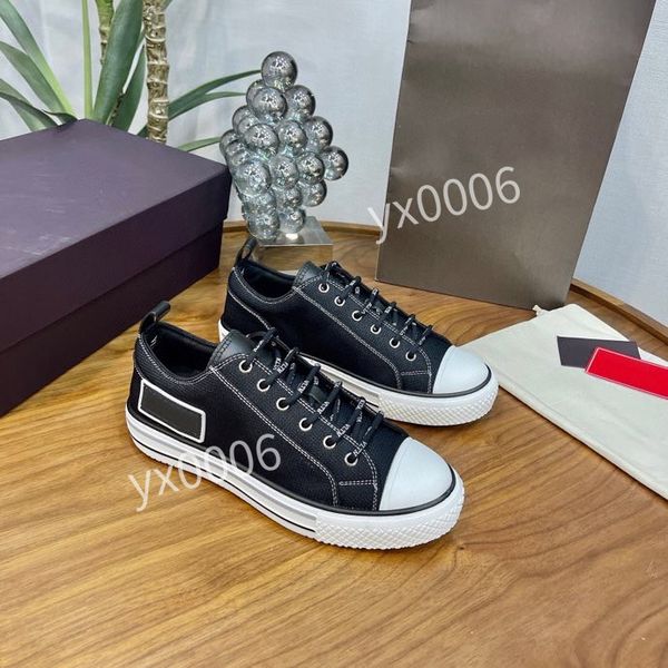 2022 summer california sky series 35-41 hand-painted low-sports shoes casual retro graffiti comfortable light instagram trend yh211104, Red;white
2022 summer california sky series 35-41 hand-painted low-sports shoes casual retro graffiti comfortable light instagram trend yh211104, Red;white
