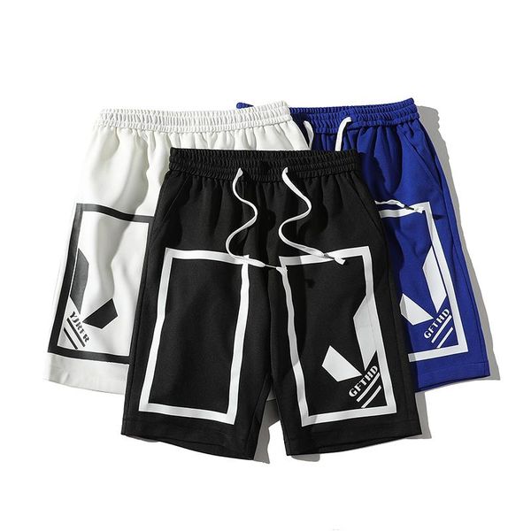 men's shorts 2021 summer men loose stretched cortos black khaki blue thin cotton man beach drop, White;black
men's shorts 2021 summer men loose stretched cortos black khaki blue thin cotton man beach drop, White;black