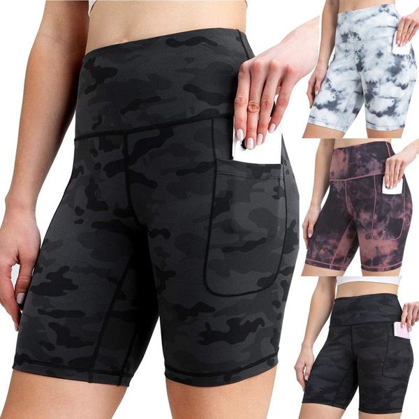 gym clothing indoor activities 2021 women's high waist print workout pockets shorts running athletic exercise fitness leggings yoga out
gym clothing indoor activities 2021 women's high waist print workout pockets shorts running athletic exercise fitness leggings yoga out