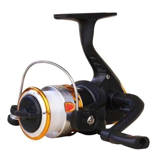 saltwater fishing reels metal ocean rock fshing stream jl200 type folding hinge for fish wheel spinning reel baitcasting
saltwater fishing reels metal ocean rock fshing stream jl200 type folding hinge for fish wheel spinning reel baitcasting