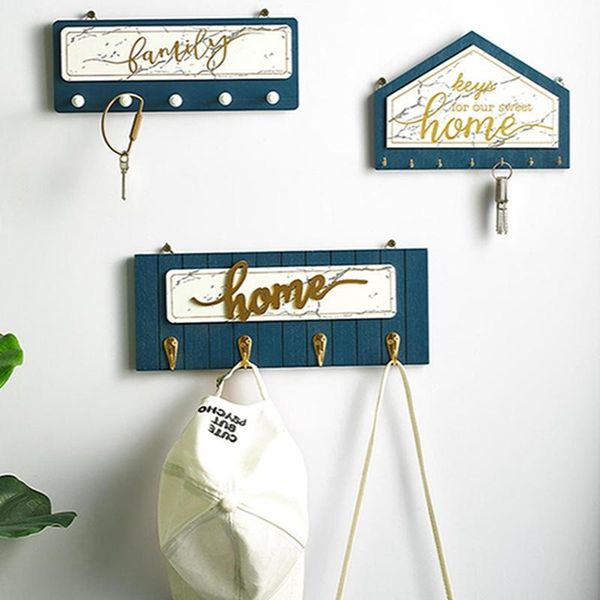 hooks & rails wall hanging wood key hanger holder coat hook vintage hallway home space saving small bedroom door back decorative room rack
hooks & rails wall hanging wood key hanger holder coat hook vintage hallway home space saving small bedroom door back decorative room rack