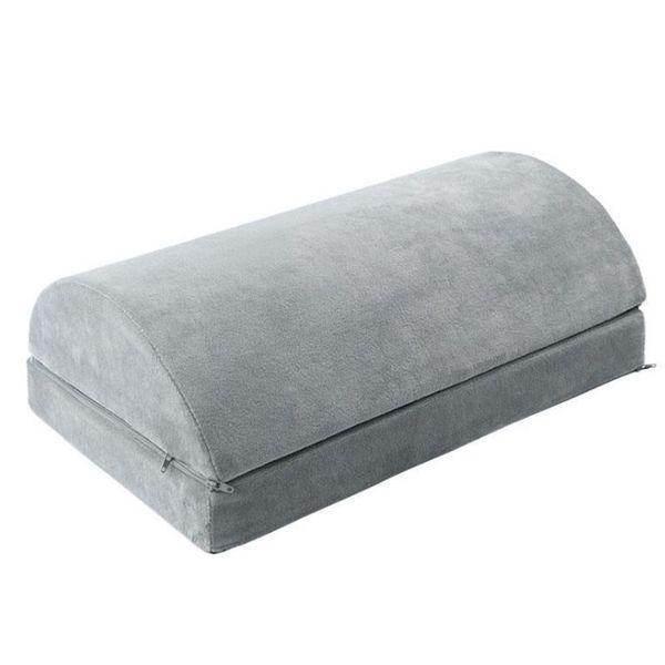 bath accessory set ergonomic seat cushion support footrest under desk foot stool pillow for home computer work chair travel feet
bath accessory set ergonomic seat cushion support footrest under desk foot stool pillow for home computer work chair travel feet