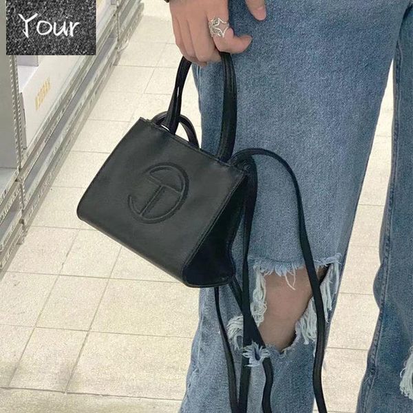 evening bags 2021 fashionable and versatile design slant span single shoulder handbag lady's luggage luxury bag
evening bags 2021 fashionable and versatile design slant span single shoulder handbag lady's luggage luxury bag