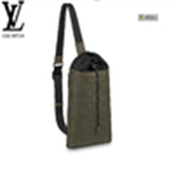 designer luxury kntq m44634 chalk sling bag colors kaki men handbags iconic bags handles shoulder bags totes cross brand body bag clutches e, Red;black
designer luxury kntq m44634 chalk sling bag colors kaki men handbags iconic bags handles shoulder bags totes cross brand body bag clutches e, Red;black