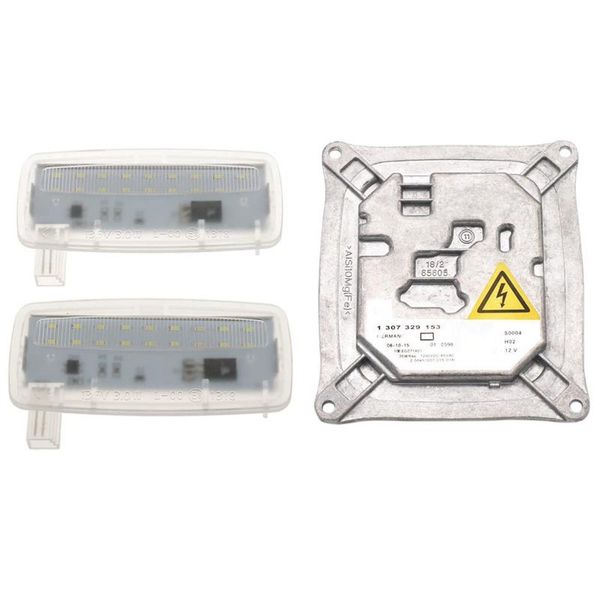 other lighting system 2 pcs led mirror light sun visor lamp & 1 hid xenon headlight ballast
other lighting system 2 pcs led mirror light sun visor lamp & 1 hid xenon headlight ballast