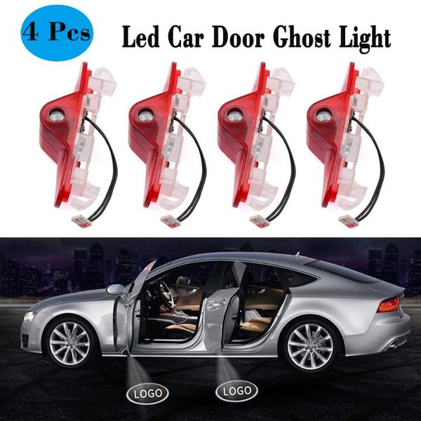 car door decoration lights projector logo laser ghost lamp for laguna espace 4 5 vel satis latitude talisman megane interior&externa interio
car door decoration lights projector logo laser ghost lamp for laguna espace 4 5 vel satis latitude talisman megane interior&externa interio