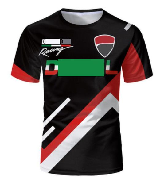 2021 summer moto motorcycle cross-country riding breathable clothing quick-drying short-sleeved t-shirt
2021 summer moto motorcycle cross-country riding breathable clothing quick-drying short-sleeved t-shirt
