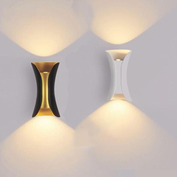 wall lamp led lamps indoor bedside bedroom light 2w/10w/14w modern ip65 waterproof for living room lights
wall lamp led lamps indoor bedside bedroom light 2w/10w/14w modern ip65 waterproof for living room lights