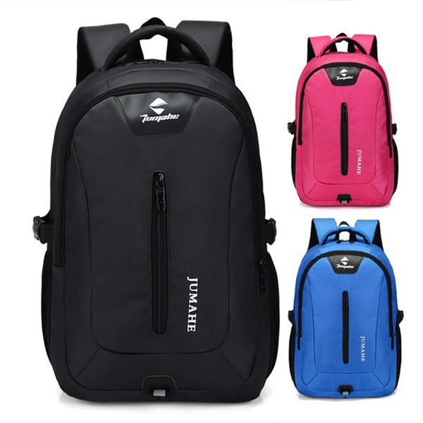 backpack backpacks lapbag high capacity casual travel practic bags nylon folding waterproof quality
backpack backpacks lapbag high capacity casual travel practic bags nylon folding waterproof quality