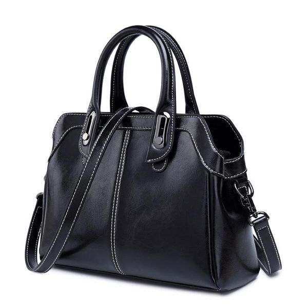 evening bags luxury handbags women designer real genuine leather crossbody for female tote retro ladies shoulder bag women's cowhide
evening bags luxury handbags women designer real genuine leather crossbody for female tote retro ladies shoulder bag women's cowhide