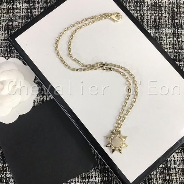 chains chevalier d'eon sun flower pendant chain choker necklace for women femme jewelry accessories, Silver
chains chevalier d'eon sun flower pendant chain choker necklace for women femme jewelry accessories, Silver