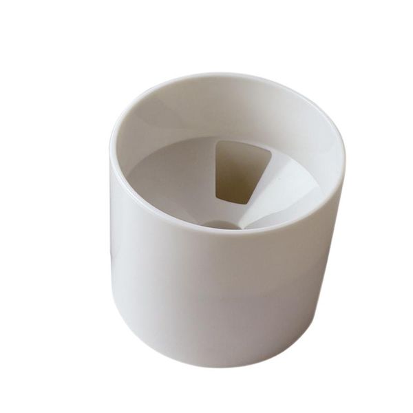 golf training aids white professional flag stick plastic practice backyard accessory outdoor putting green hole cup practical
golf training aids white professional flag stick plastic practice backyard accessory outdoor putting green hole cup practical