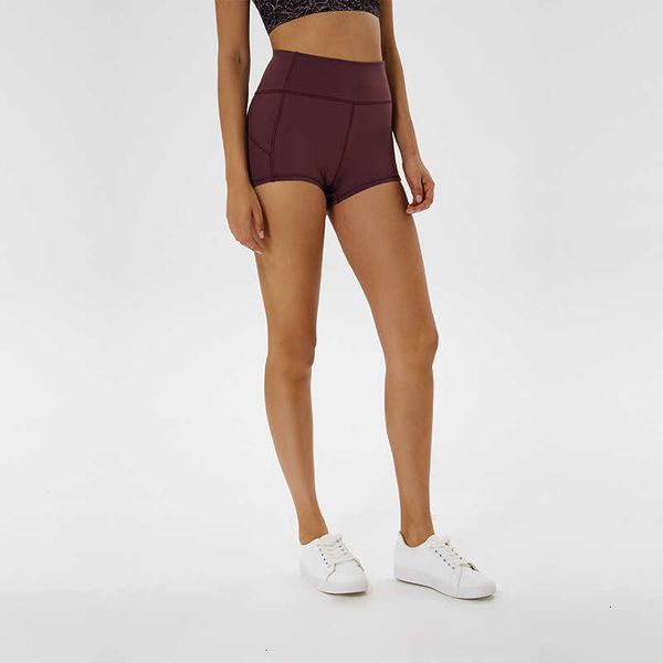 women's shorts classic sports shorts women's stretch slim yoga short running high waist hip lifting tight three-point unde geun, White;black
women's shorts classic sports shorts women's stretch slim yoga short running high waist hip lifting tight three-point unde geun, White;black