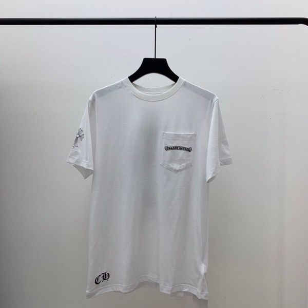 crosin crosin new sleeve brand cross crosin back 2021 printing short group fashion loose fashion t-shirt dx, White;black
crosin crosin new sleeve brand cross crosin back 2021 printing short group fashion loose fashion t-shirt dx, White;black