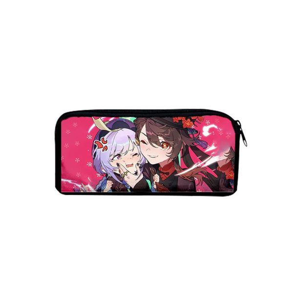 backpack genshin impact qiqi school pencilcase stationery office pencil case household
backpack genshin impact qiqi school pencilcase stationery office pencil case household