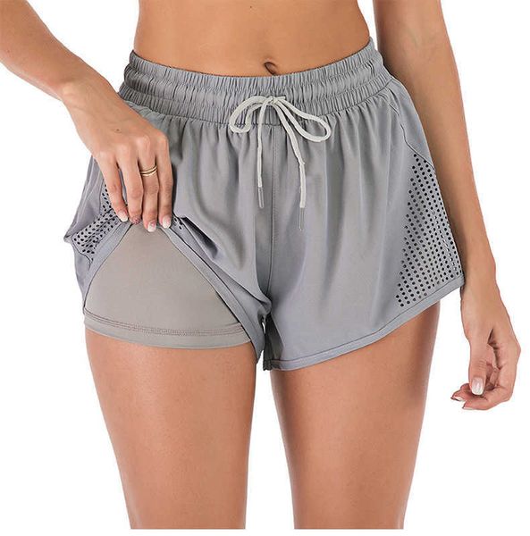 yogaworld women yoga leggings training fake two shorts fitness outdoor running quick-drying pants black white gray
yogaworld women yoga leggings training fake two shorts fitness outdoor running quick-drying pants black white gray
