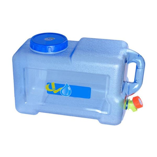 car organizer large capacity 12l water bucket portable outdoor camping pc thickened with faucet self-driving container
car organizer large capacity 12l water bucket portable outdoor camping pc thickened with faucet self-driving container