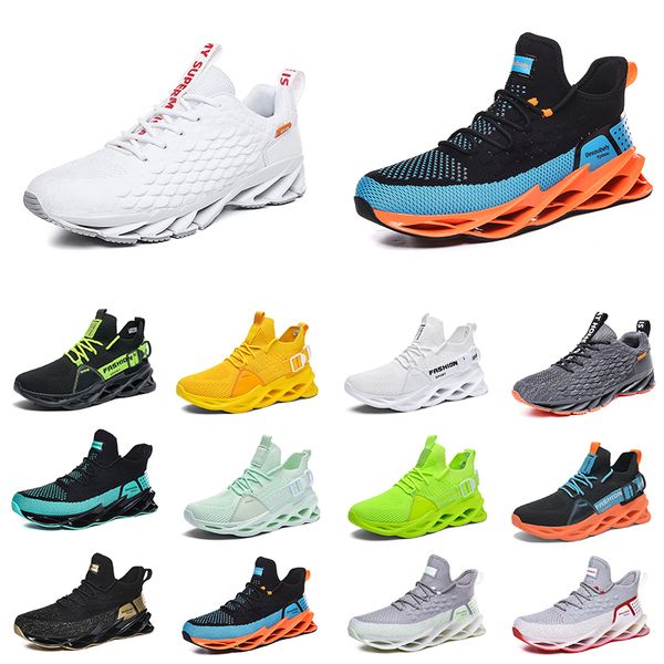 men running shoes breathable trainers wolf grey tour yellow teal triple black white green mens outdoor sports sneakers hiking thirteen
men running shoes breathable trainers wolf grey tour yellow teal triple black white green mens outdoor sports sneakers hiking thirteen