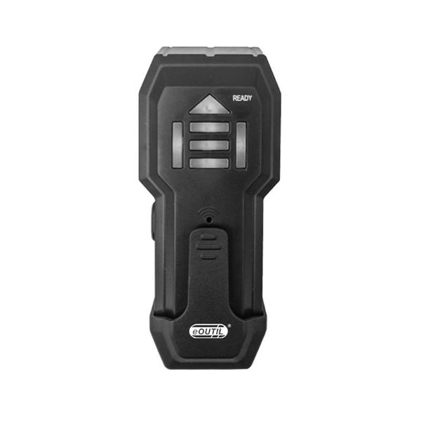metal detectors wall detector searcher portable handheld center scanner utility detecting tool
metal detectors wall detector searcher portable handheld center scanner utility detecting tool