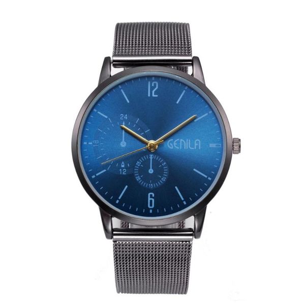 wristwatches relogio masculino mens watches ultra-thin wristwatch men's watch men clock erkek kol saati reloj hombre#w, Slivery;brown
wristwatches relogio masculino mens watches ultra-thin wristwatch men's watch men clock erkek kol saati reloj hombre#w, Slivery;brown