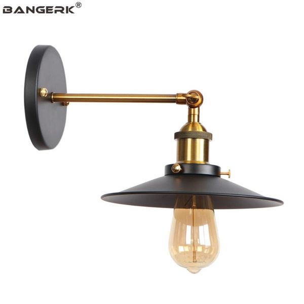 wall lamps loft decor vintage sconces light industrial edison led lamp bedside home lighting iron lenses shade adjust fixtures
wall lamps loft decor vintage sconces light industrial edison led lamp bedside home lighting iron lenses shade adjust fixtures