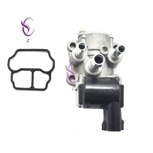 2227074200 2227003010 2227074100 136800-0120 idle air control valve for rav4 celica gt gts mr2 camry dx le xle 2.0 2.2
2227074200 2227003010 2227074100 136800-0120 idle air control valve for rav4 celica gt gts mr2 camry dx le xle 2.0 2.2