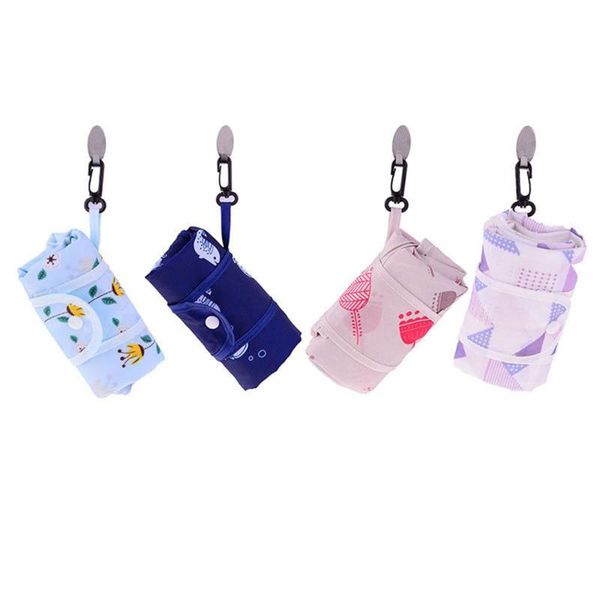 style women reusable shopping bag foldable fashion flower printing folding recycle handbags home organization tote bags
style women reusable shopping bag foldable fashion flower printing folding recycle handbags home organization tote bags
