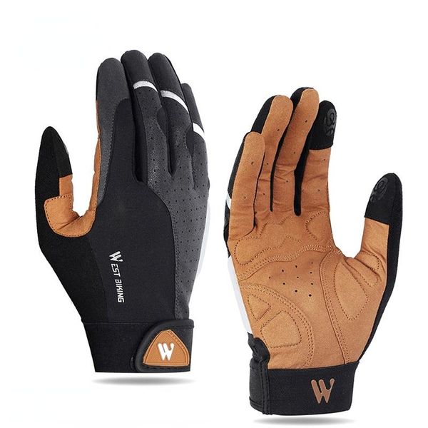 cycling gloves 2021sports touch screen men women mtb bike running fitness gym riding motorcycle bicycle, Black
cycling gloves 2021sports touch screen men women mtb bike running fitness gym riding motorcycle bicycle, Black