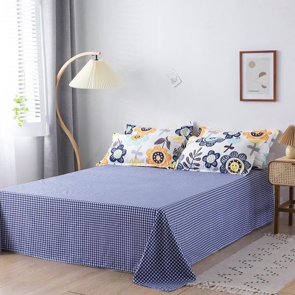 bedding sets sheets set,extra soft luxury,premium collection,breathable wrinkle fade stain resistant hypoall 
bedding sets sheets set,extra soft luxury,premium collection,breathable wrinkle fade stain resistant hypoall