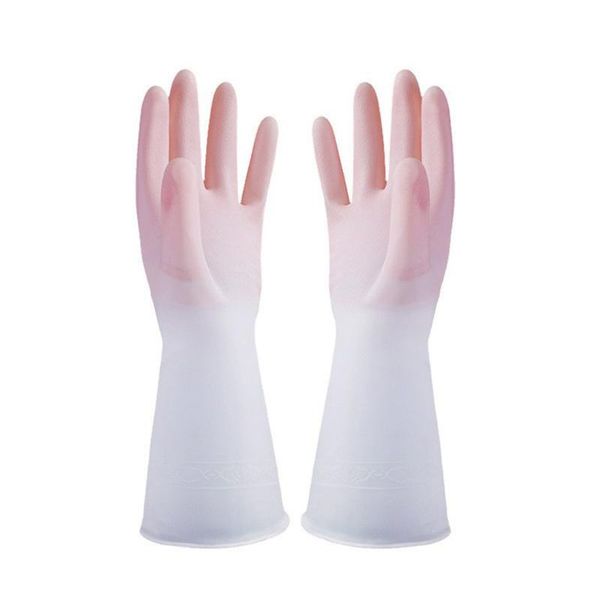 disposable gloves rubber household cleaning latex toilet for kitchen fingertiplastic wash dishes garden backen long sleeve dishwashing
disposable gloves rubber household cleaning latex toilet for kitchen fingertiplastic wash dishes garden backen long sleeve dishwashing