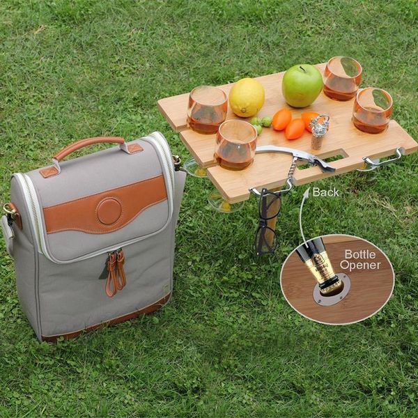 camp furniture square foldable wine table portable wooden for outdoor grass beach camping tools iq6
camp furniture square foldable wine table portable wooden for outdoor grass beach camping tools iq6