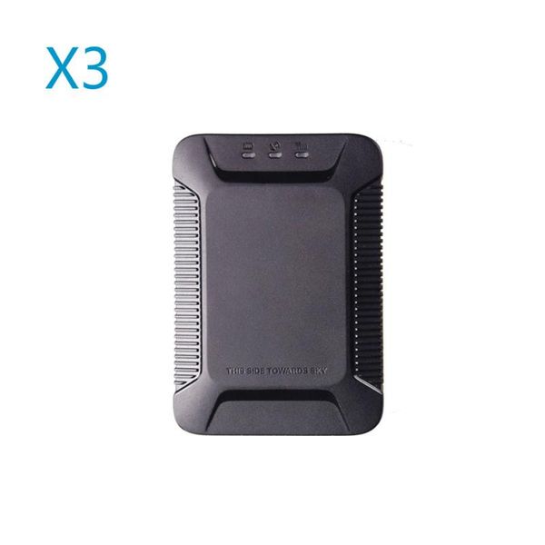 car gps & accessories concox x3 multifunctional vehicle mini tracker 232 +agps positioning real-time tracking gps+gsm+gprs wireless
car gps & accessories concox x3 multifunctional vehicle mini tracker 232 +agps positioning real-time tracking gps+gsm+gprs wireless