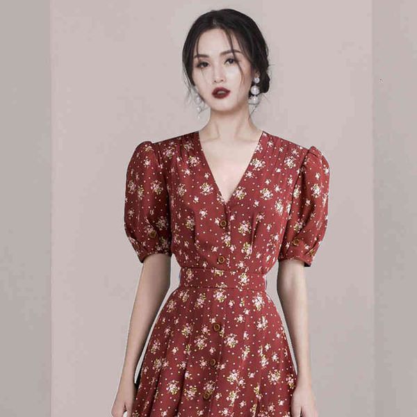 dresses designer runway women bodycon pleated summer short sleeve print midi v neck es, Black;gray
dresses designer runway women bodycon pleated summer short sleeve print midi v neck es, Black;gray