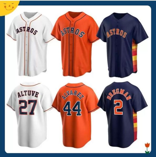 2021 astros jose altuve houston baseball jersey taylor jones michael brantley zack greinke myles straw j, Blue;black
2021 astros jose altuve houston baseball jersey taylor jones michael brantley zack greinke myles straw j, Blue;black