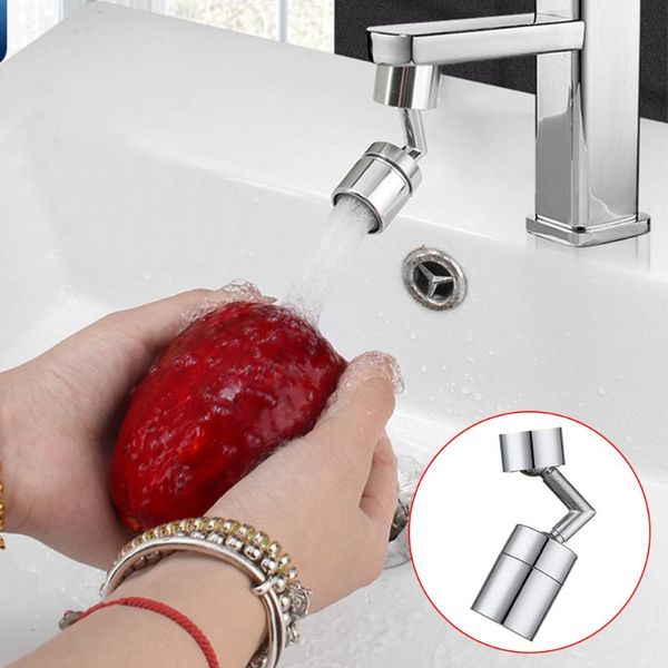 other faucets, showers & accs tap aerator 720 degree rotation universal splash-proof swivel water saving faucet bathroom filter foamer aerat
other faucets, showers & accs tap aerator 720 degree rotation universal splash-proof swivel water saving faucet bathroom filter foamer aerat