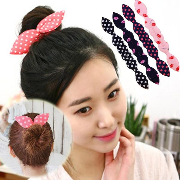 hair accessories magic styling for women girls diy braiding tools sponge twist donut quick bun maker headwear headband
hair accessories magic styling for women girls diy braiding tools sponge twist donut quick bun maker headwear headband