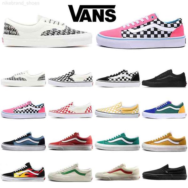 vans low price van old skool canvas shoes for men women fear of god triple white black red pink #21 green slip on skateboard sports sneakers
vans low price van old skool canvas shoes for men women fear of god triple white black red pink #21 green slip on skateboard sports sneakers