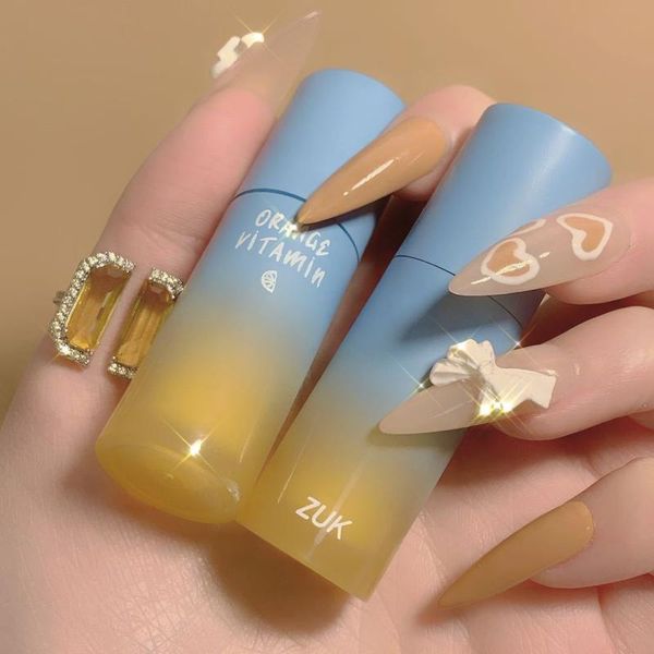 lip gloss transparent vitamin-c care cream moisturizing hydrating moist liquid lipstick base glaze tslm1
lip gloss transparent vitamin-c care cream moisturizing hydrating moist liquid lipstick base glaze tslm1